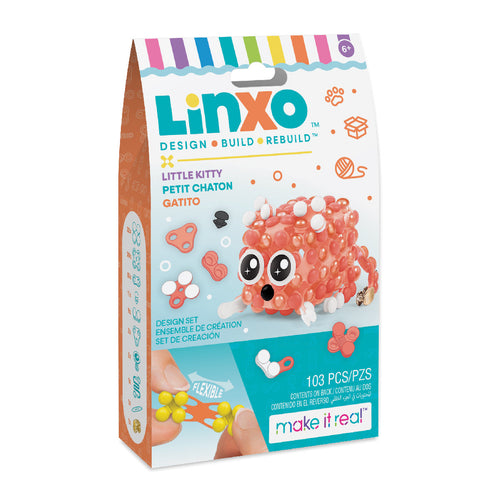 bo-lam-vong-tay-tinh-ban-va-thu-cung-linxo-meo-con-make-it-real-org