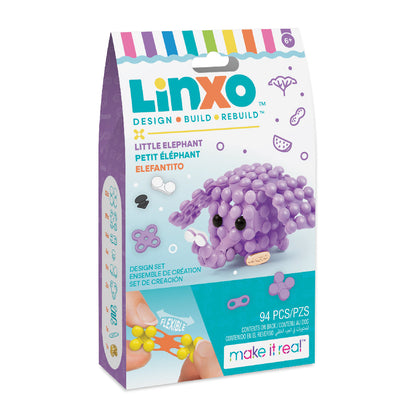 bo-lam-vong-tay-tinh-ban-va-thu-cung-linxo-voi-con-make-it-real-6101mir-01