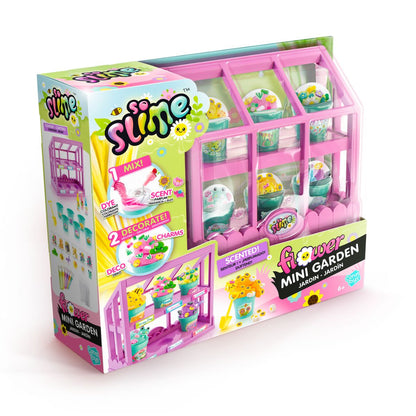 bo-lam-vuon-hoa-mini-bang-slime-style4ever-ssc419-02