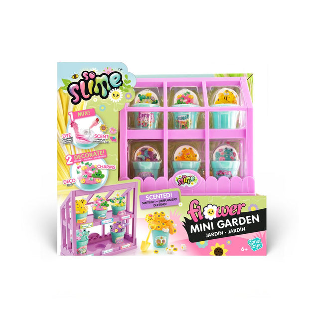 bo-lam-vuon-hoa-mini-bang-slime-style4ever-ssc419-01