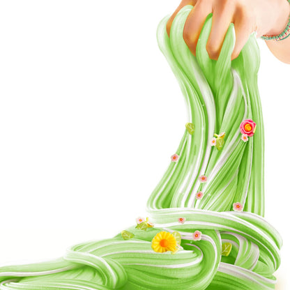 bo-lam-vuon-hoa-mini-bang-slime-style4ever-ssc419-08