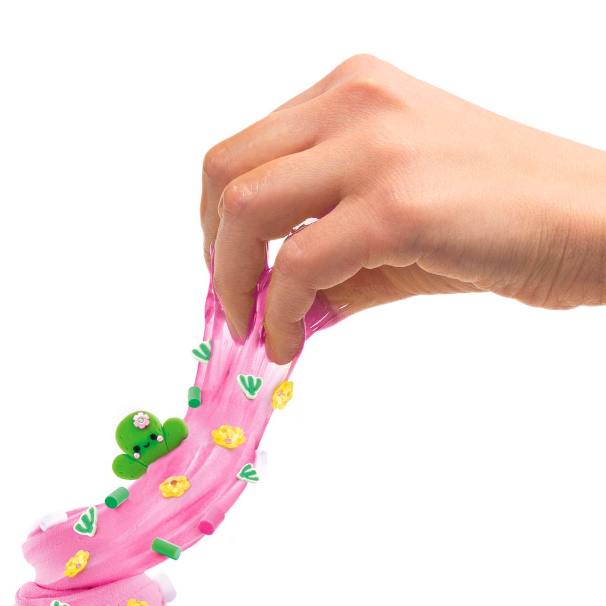 bo-lam-vuon-hoa-mini-bang-slime-style4ever-ssc419-09
