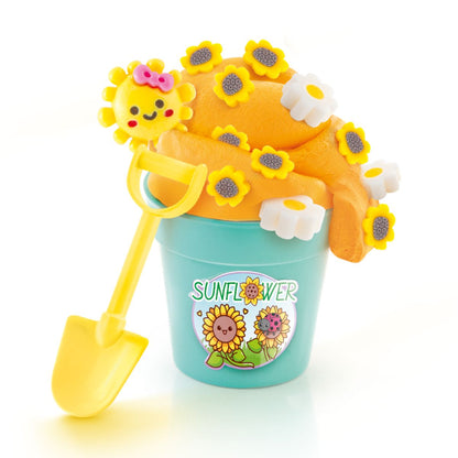bo-lam-vuon-hoa-mini-bang-slime-style4ever-ssc419-05