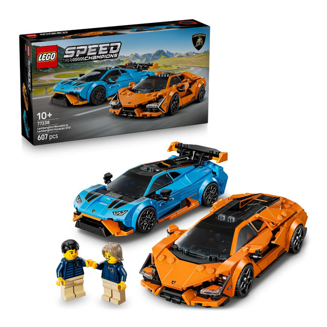 bo-lap-rap-bo-doi-sieu-xe-lamborghini-revuelto-va-huracan-lego-speed-champions-77238-01