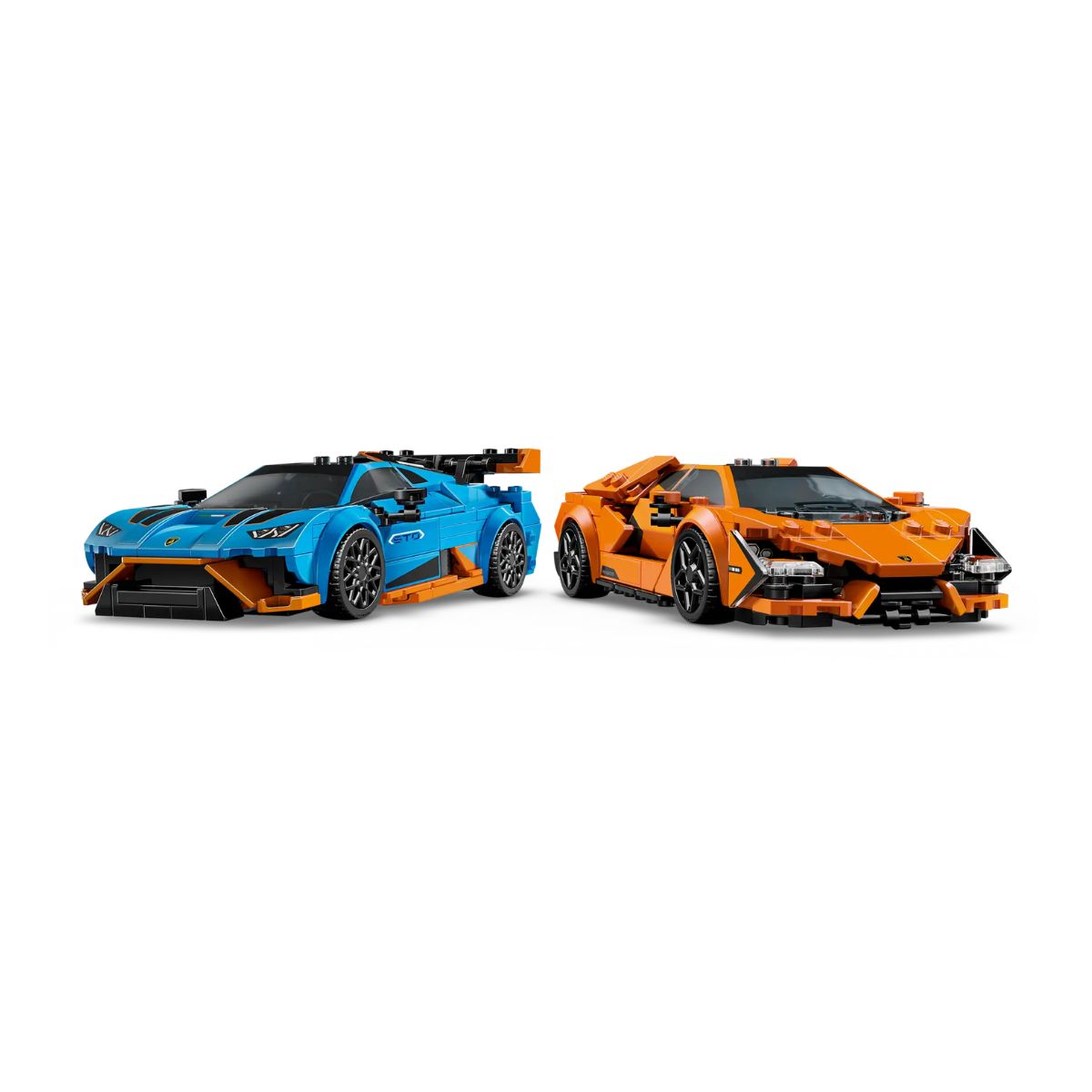 bo-lap-rap-bo-doi-sieu-xe-lamborghini-revuelto-va-huracan-lego-speed-champions-77238-05