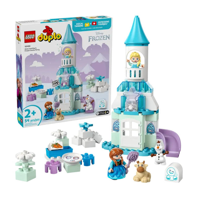 bo-lap-rap-bua-tiec-tai-lau-dai-bang-gia-cua-anna-va-elsa-lego-duplo-10455-01