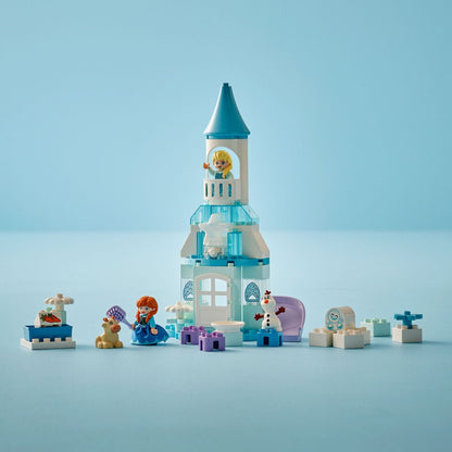 bo-lap-rap-bua-tiec-tai-lau-dai-bang-gia-cua-anna-va-elsa-lego-duplo-10455-03