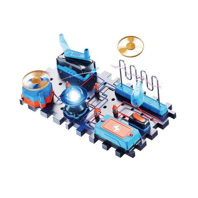 bo-lap-rap-dien-tu-khoa-hoc-steam-ss103-01