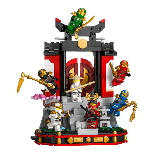 bo-lap-rap-ngoi-den-va-cac-nhan-vat-ninja-ky-niem-15-nam-lego-ninjago-71866-04