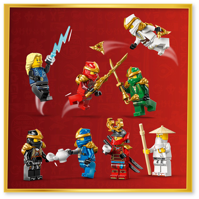 bo-lap-rap-ngoi-den-va-cac-nhan-vat-ninja-ky-niem-15-nam-lego-ninjago-71866-07
