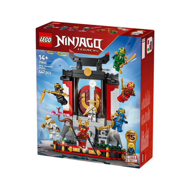 bo-lap-rap-ngoi-den-va-cac-nhan-vat-ninja-ky-niem-15-nam-lego-ninjago-71866-02