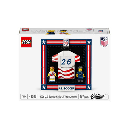 bo-lap-rap-tranh-treo-tuong-ao-dau-doi-tuyen-bong-da-my-2026-lego-editions-sports-43033-02