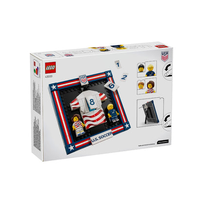 bo-lap-rap-tranh-treo-tuong-ao-dau-doi-tuyen-bong-da-my-2026-lego-editions-sports-43033-012