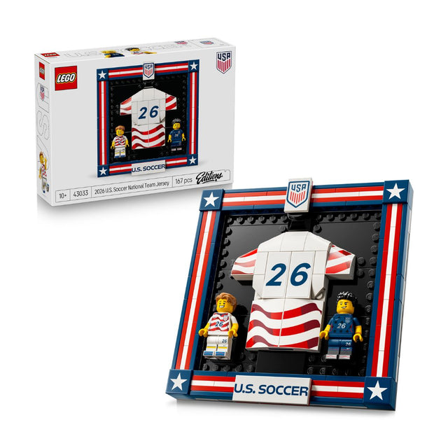 bo-lap-rap-tranh-treo-tuong-ao-dau-doi-tuyen-bong-da-my-2026-lego-editions-sports-43033-01
