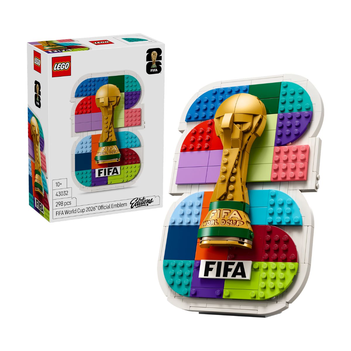 bo-lap-rap-tranh-treo-tuong-bieu-tuong-fifa-world-cup-2026-lego-editions-sport-43032-01