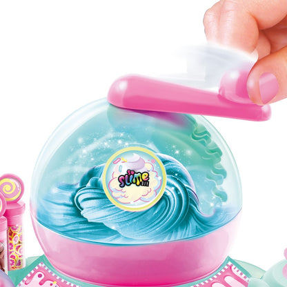 bo-may-lam-slime-bong-benh-sang-tao-style4ever-ssc375-013