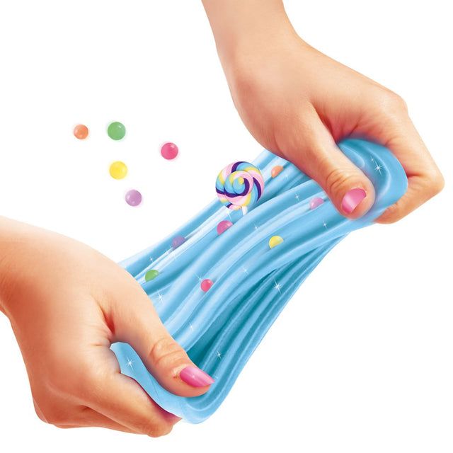 bo-may-lam-slime-bong-benh-sang-tao-style4ever-ssc375-014