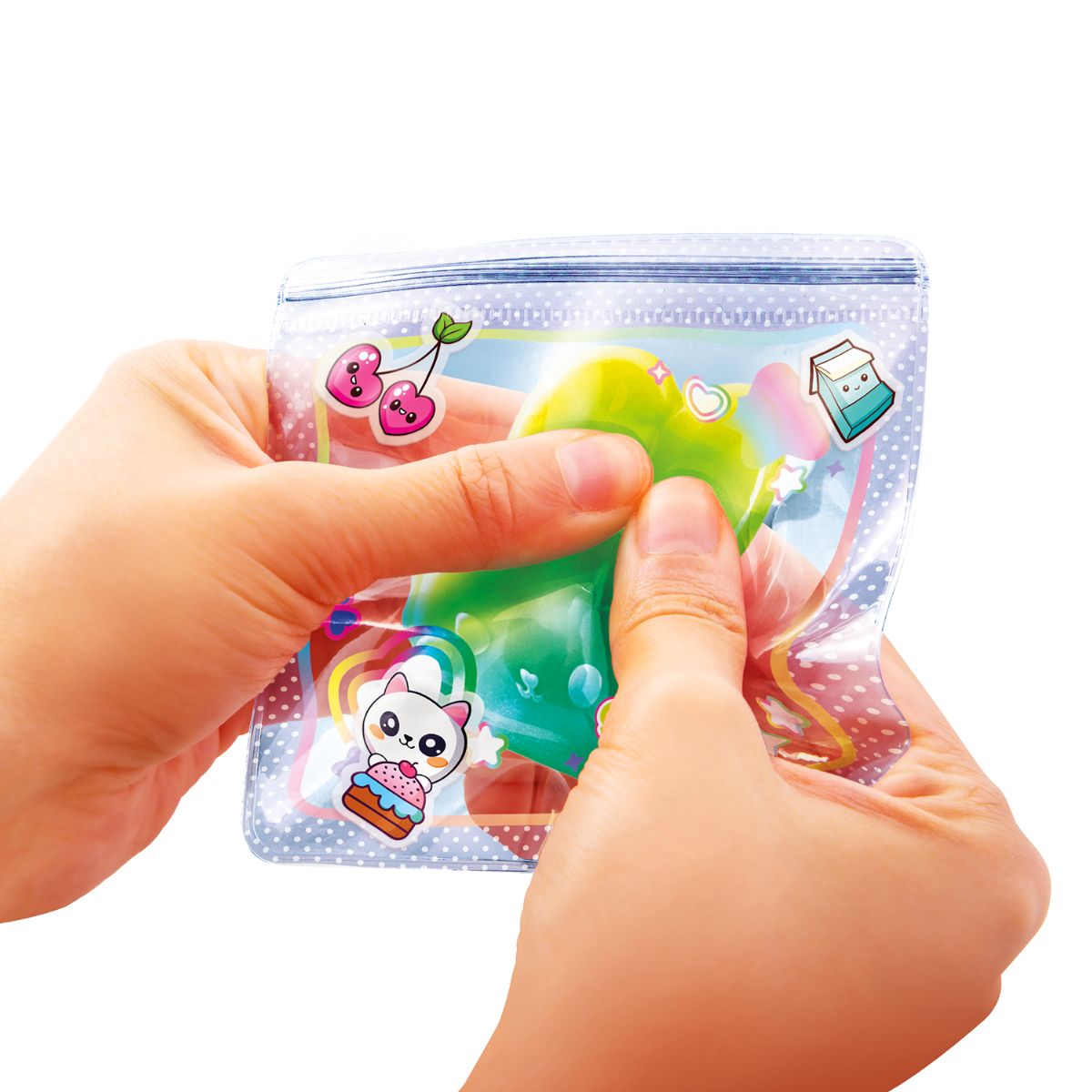 bo-nha-may-lam-squishy-dang-yeu-style4ever-sqi001-09