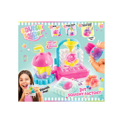 bo-nha-may-lam-squishy-dang-yeu-style4ever-sqi001-03