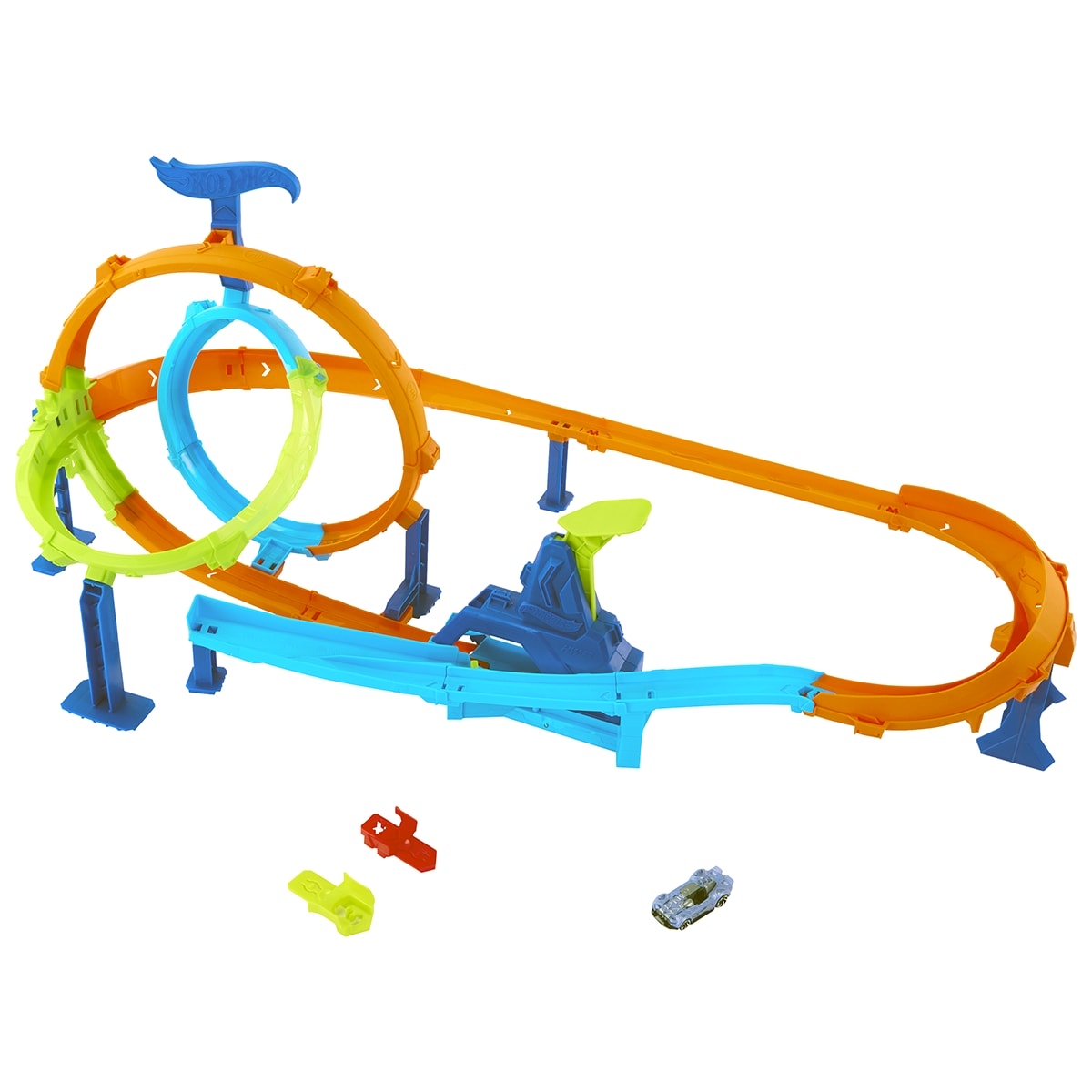 bo-phong-hot-wheels-sieu-toc-anh-sang-jhk73-02