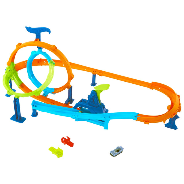 bo-phong-hot-wheels-sieu-toc-anh-sang-jhk73-02
