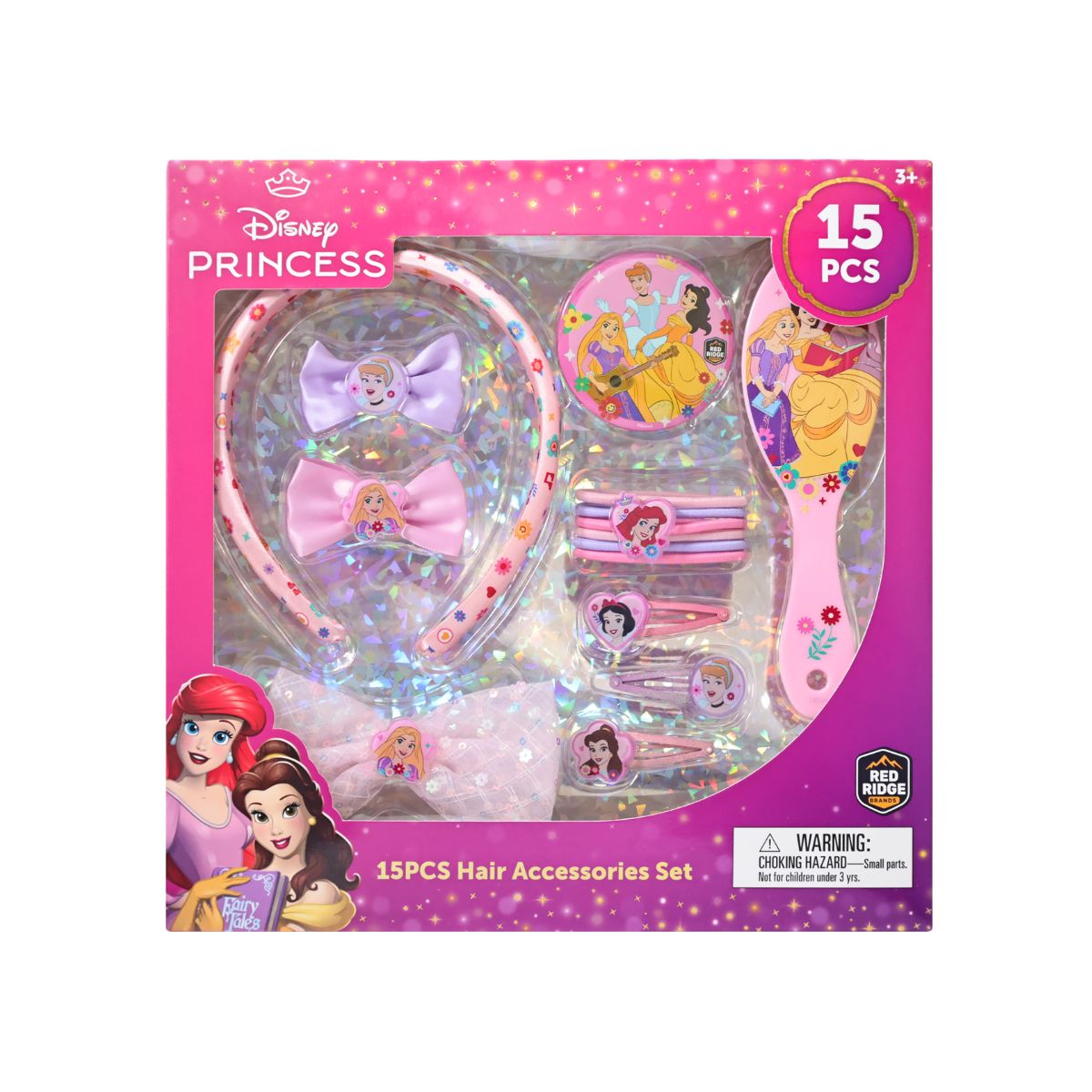 bo-phu-kien-luoc-kep-cot-toc-disney-princess-red-ridge-106033-01