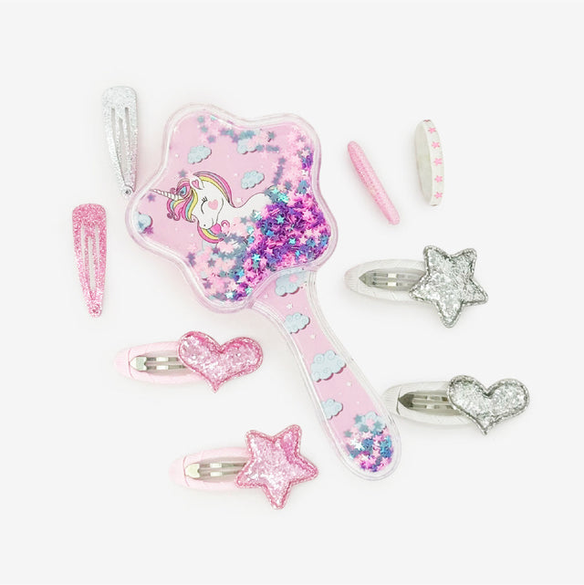bo-phu-kien-toc-twinkle-star-clever-hippo-has01-03