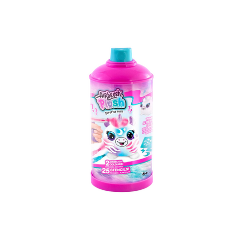 bo-phun-son-2-thu-cung-mini-bi-an