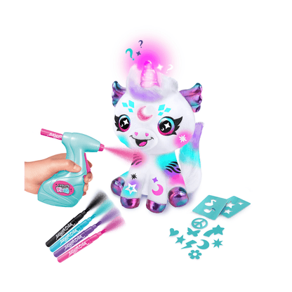 bo-phun-son-thu-cung-s2-cosmic-unicorn-style4ever-air028-06