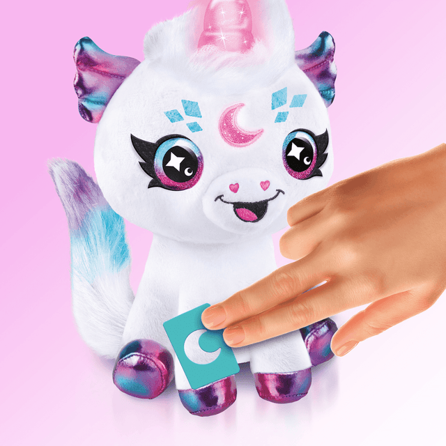 bo-phun-son-thu-cung-s2-cosmic-unicorn-style4ever-air028-011