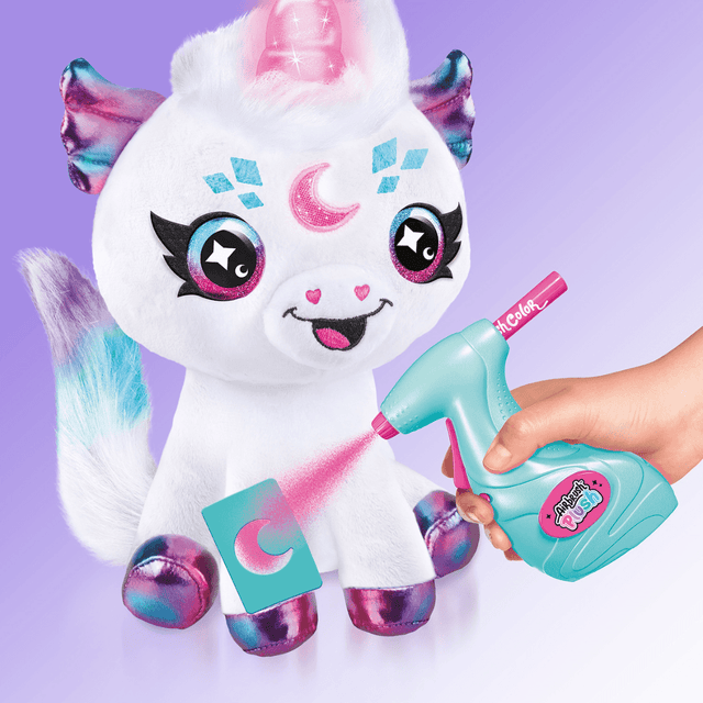 bo-phun-son-thu-cung-s2-cosmic-unicorn-style4ever-air028-012
