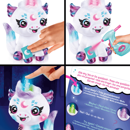 bo-phun-son-thu-cung-s2-cosmic-unicorn-style4ever-air028-08