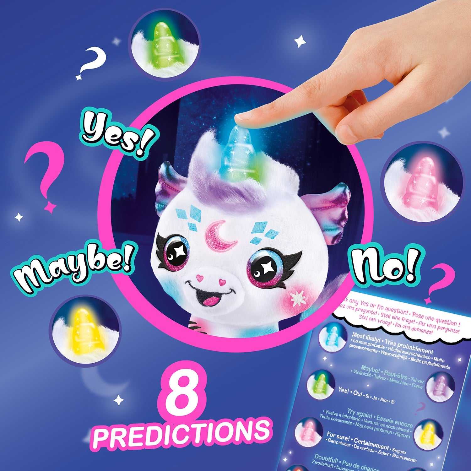 bo-phun-son-thu-cung-s2-cosmic-unicorn-style4ever-air028-013