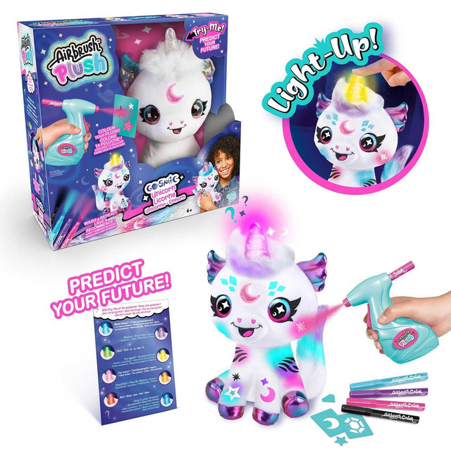 bo-phun-son-thu-cung-s2-cosmic-unicorn-style4ever-air028-04