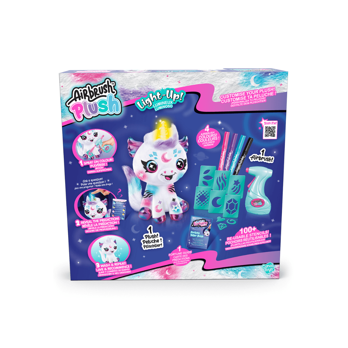 bo-phun-son-thu-cung-s2-cosmic-unicorn-style4ever-air028-017