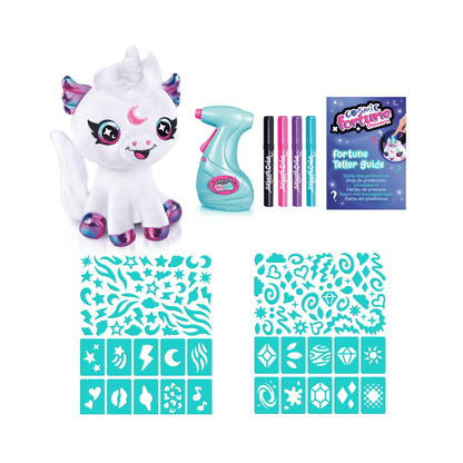 bo-phun-son-thu-cung-s2-cosmic-unicorn-style4ever-air028-07