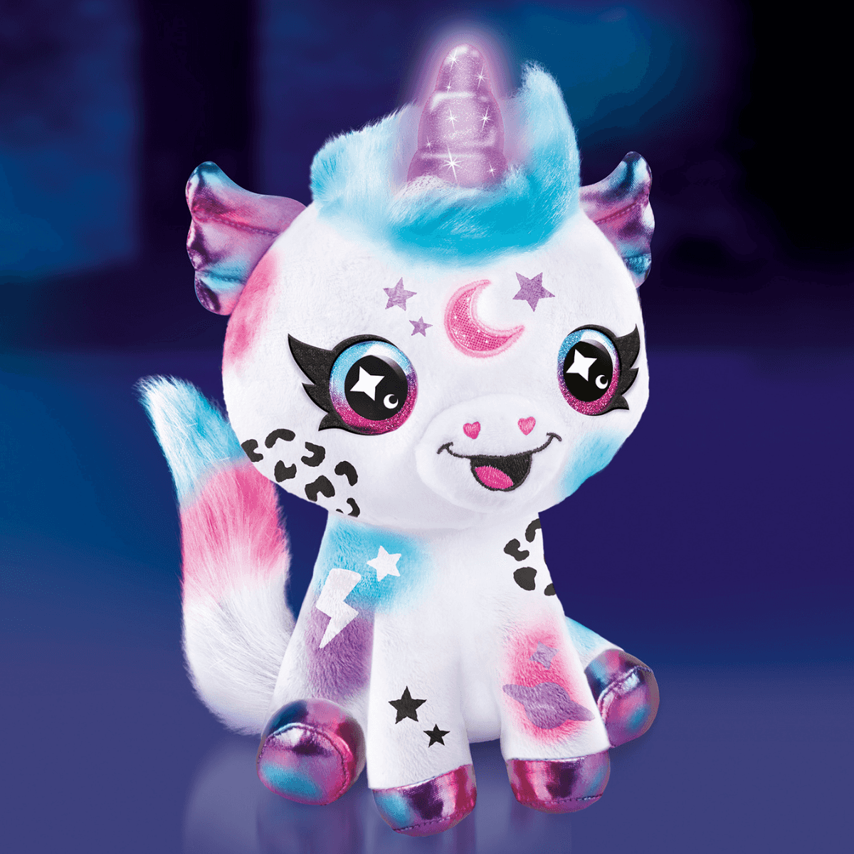 bo-phun-son-thu-cung-s2-cosmic-unicorn-style4ever-air028-010
