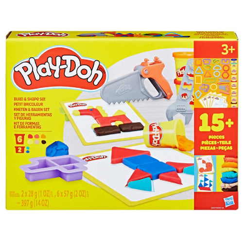 bo-nghe-nghiep-ki-sư-playdoh-g0347-g0345