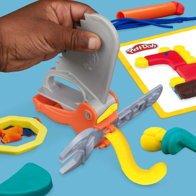 bo-nghe-nghiep-ki-sư-playdoh-g0347-g0345-05