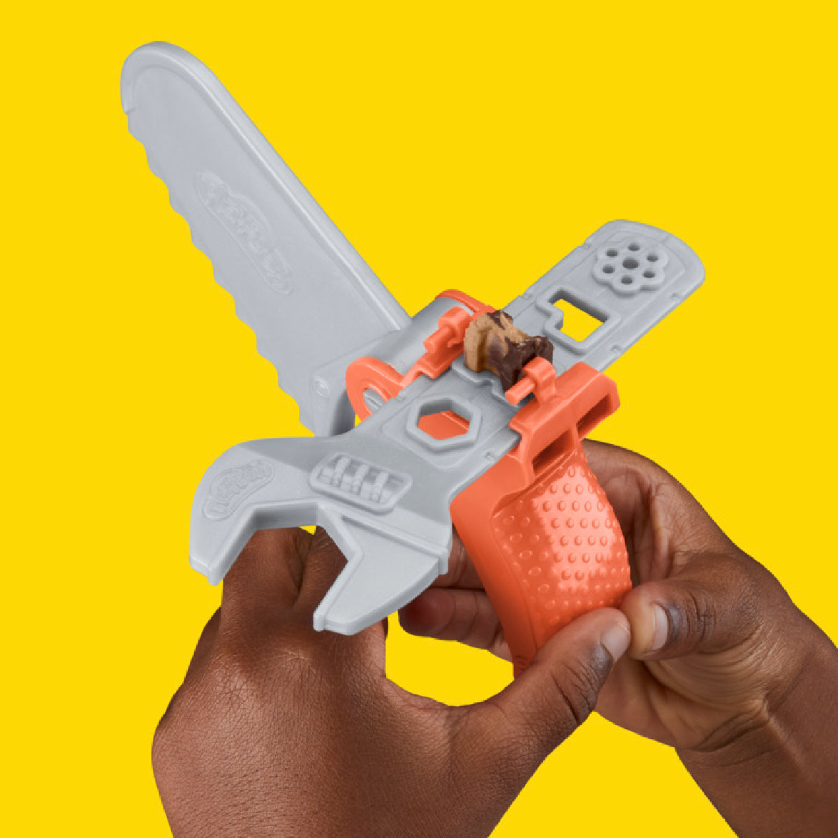 bo-nghe-nghiep-ki-sư-playdoh-g0347-g0345-06