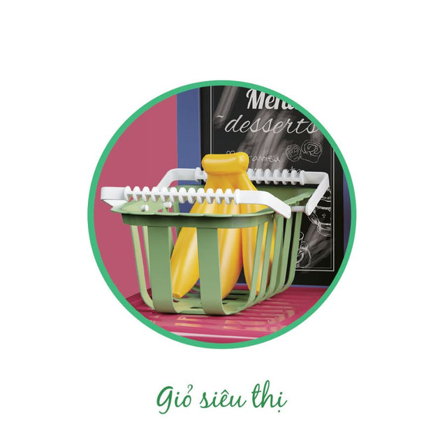 bo-quay-sieu-thi-lon-48-chi-tiet-sweet-heart-sh0090-05