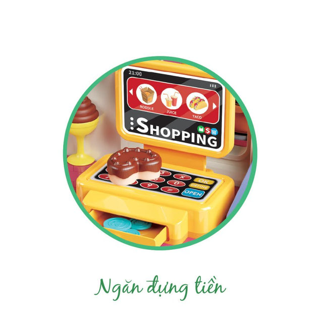 bo-quay-sieu-thi-lon-48-chi-tiet-sweet-heart-sh0090-06