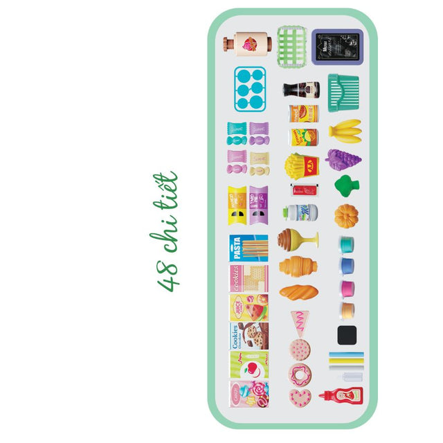 bo-quay-sieu-thi-lon-48-chi-tiet-sweet-heart-sh0090-08