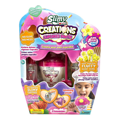 bo-slime-lam-banh-cupcake-vi-viet-quat-dau-tay-slimy-20270228-33047a-pk-01