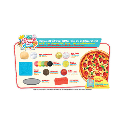 bo-slime-lam-do-an-street-food-pizza-thom-ngon-slimy-36121-02