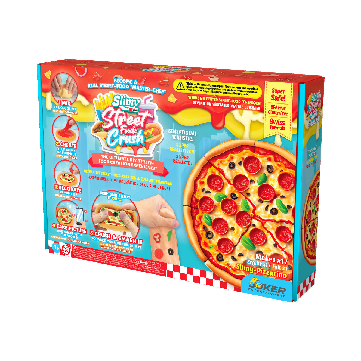 bo-slime-lam-do-an-street-food-pizza-thom-ngon-slimy-36121-01