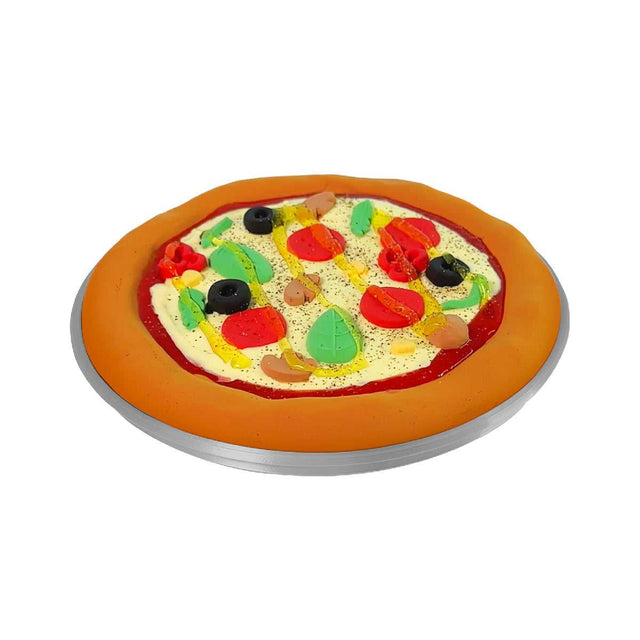 bo-slime-lam-do-an-street-food-pizza-thom-ngon-slimy-36121-03