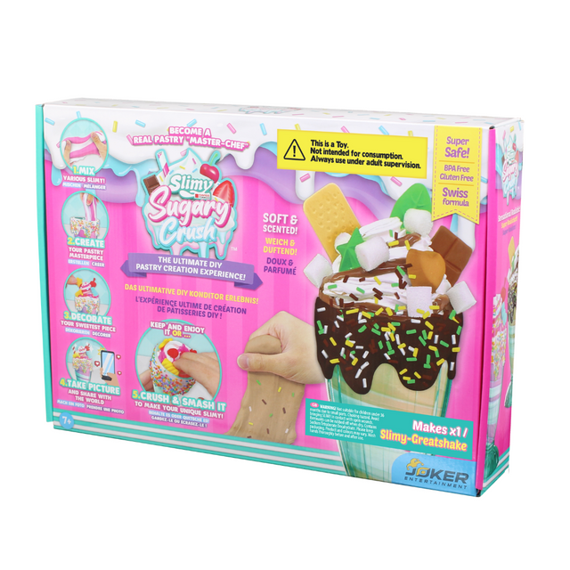 bo-slime-lam-sinh-to-milkshake-chocolate-cookie-thom-lung-slimy-36100-02