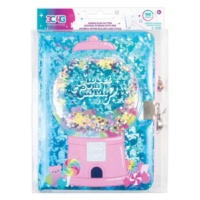 bo-so-khoa-va-but-bubble-gum-glitter-02