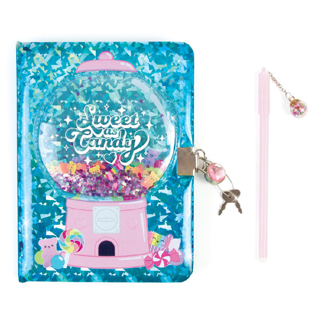 bo-so-khoa-va-but-bubble-gum-glitter-03